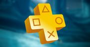 Lada moment do PS Plus trafią nowe gry. Oto data i godzina ich ujawnienia przez Sony
