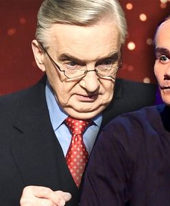 Wielki Finał "Jeden z dziesięciu" za nami. Kto wygrał?