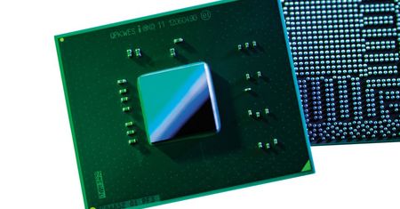Starsze procesory Intel Atom mają problemy pod Windows 10 Creators Update