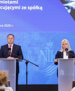 Afera GetBack. Co warto wiedzieć o jednej z największych afer finansowych w historii III RP?