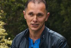 Znowu imprezował bez Doroty. Ukochana rolnika zamieściła wymowny wpis