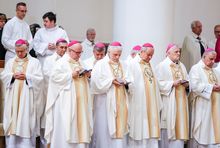 Fot. Tomasz Kawka/East News