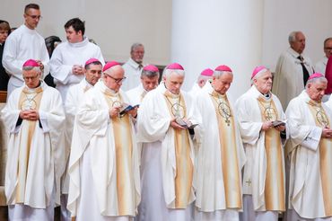 Fot. Tomasz Kawka/East News