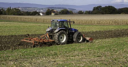 Płacą nawet 10 tys. zł. Brakuje rąk do pracy