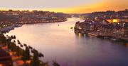 Efekt tilt-shift w Gimpie – szybko, łatwo i za darmo