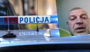 Aplikacja pogrążyła złodzieja telefonu? Jego "selfie" trafiło w ręce policji