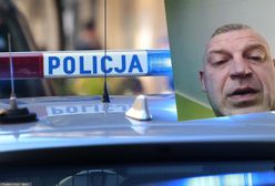 Aplikacja pogrążyła złodzieja telefonu? Jego "selfie" trafiło w ręce policji