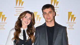 Gorszy od "Smoleńska". Film Friza i Wersow jednym z najniżej ocenianych
