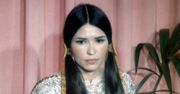 Littlefeather nie przyjęła Oscara. Zapłaciła za to wysoką cenę