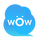 Weawow ikona