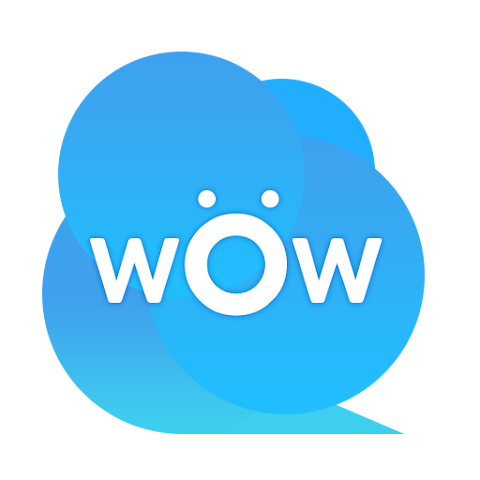 Weawow