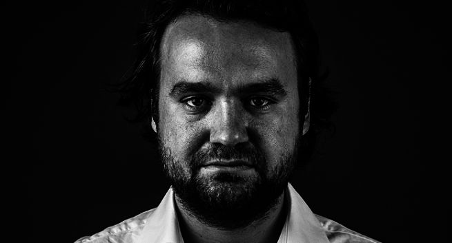 Szymon Paroszkiewicz: rozwój komunikatorów i botów to zmierzch tradycyjnego call centeri BOK