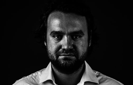 Szymon Paroszkiewicz: rozwój komunikatorów i botów to zmierzch tradycyjnego call centeri BOK
