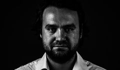 Szymon Paroszkiewicz: rozwój komunikatorów i botów to zmierzch tradycyjnego call centeri BOK