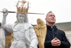 Prokuratura umorzyła sprawę ks. Chmielewskiego. Brak znamion przestępstwa