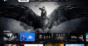 Oto pełna lista aplikacji na Xbox Series X|S. Jest Apple TV i Disney+