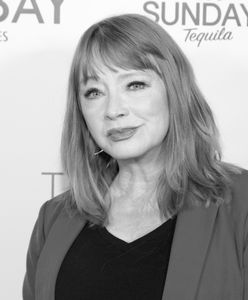 Nie żyje gwiazda "Mody na sukces". Przegrała walkę z rakiem