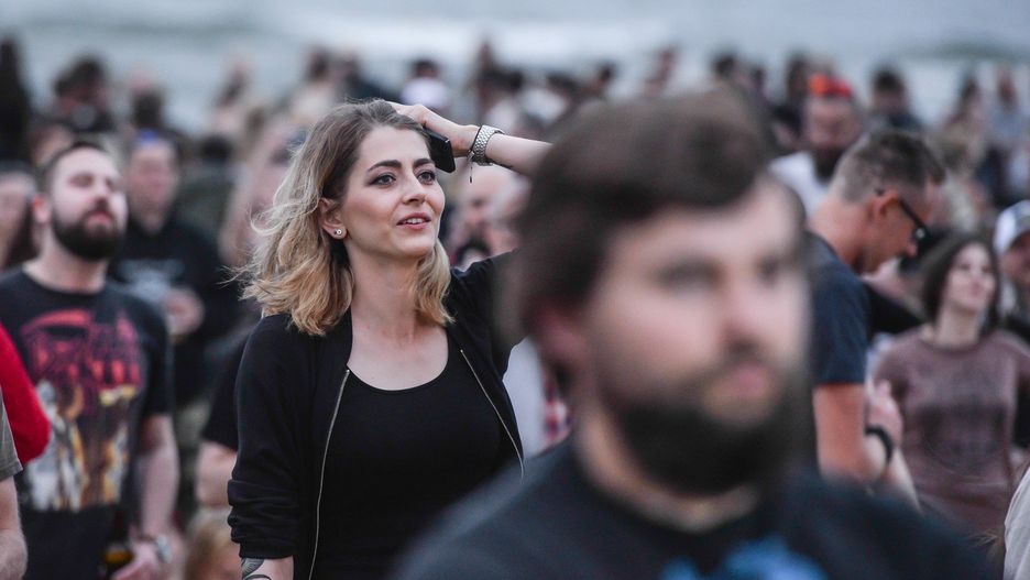 Fląder Festiwal