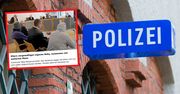 Mieli gwałcić własne dziecko. Wstrząsające ustalenia