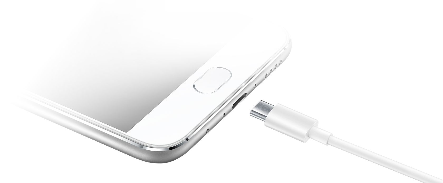Meizu Pro 5 oficjalnie. To jest prawdziwy zabójca flagowców! 4