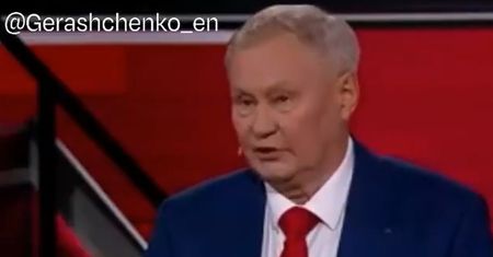 Krytykował działania Rosji. Teraz mówi o ataku na Polskę