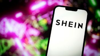 Chiński gigant inwestuje w Polsce. 5 tys. miejsc pracy