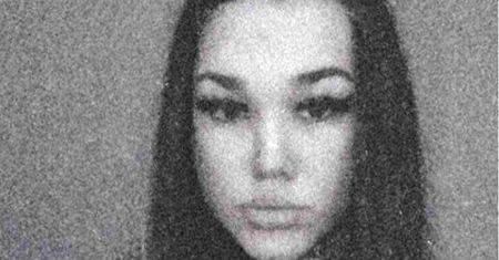 Kraków. Zaginęła 16-letnia Oliwia Powroźnik