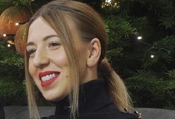 Małgorzata Borysewicz z "Rolnik szuka żony" pisze o córce. Dzieli się doświadczeniem mamy wcześniaka