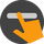 Navigation Gestures ikona