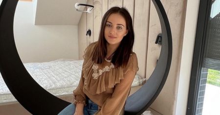 Anna Bardowska z "Rolnik szuka żony" chwali się nowym biznesem, a internautki grzmią: "Co to za firma, że takie ceny, MASAKRA!"