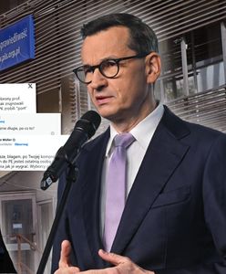 Kurski opisał spory w PiS. Na reakcje polityków nie trzeba było czekać