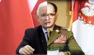 Kaczyński sparodiowany przez Sekielskiego. Wideo hitem sieci