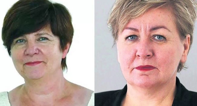 Anna Ładuniuk i Agata Pustułka odchodzą z „Dziennika Zachodniego”