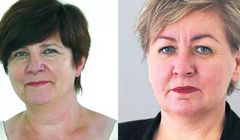 Anna Ładuniuk i Agata Pustułka odchodzą z „Dziennika Zachodniego”