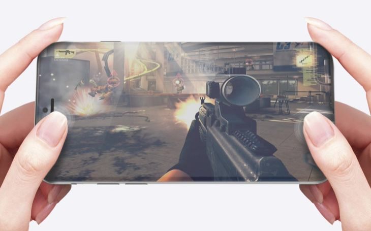 8 smartfonów, na które czekam jeszcze w tym roku 2