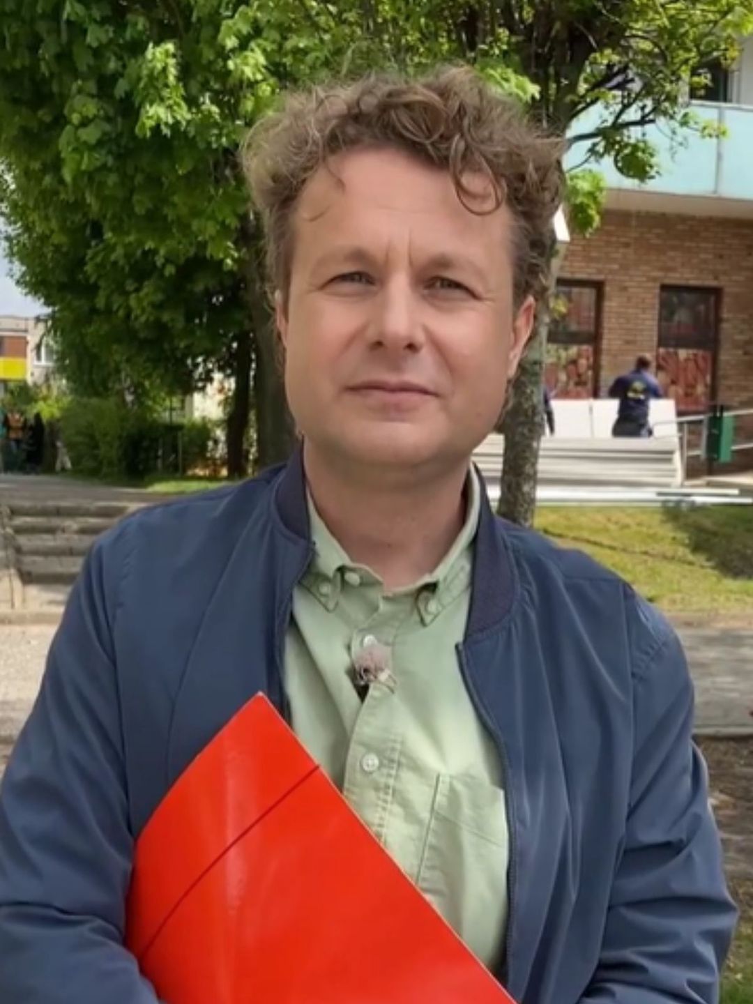 Maciej Pertkiewicz