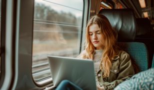 Jak rozwijać start-upy w Polsce Wschodniej?