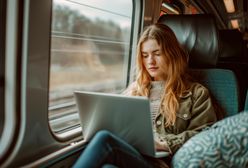 Jak rozwijać start-upy w Polsce Wschodniej?