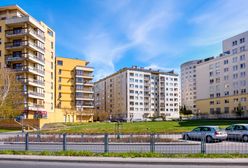 Niepokojące dane z Warszawy. "Wzrost o 80 procent"