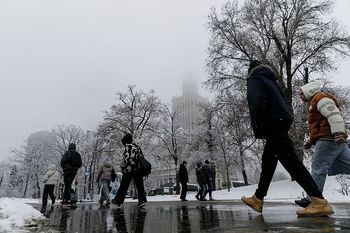 Polskie firmy przejmują Niemców. Korzystają z kryzysu