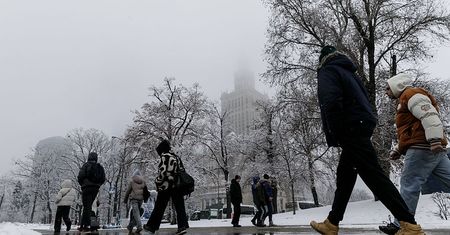 Polskie firmy przejmują Niemców. Korzystają z problemów