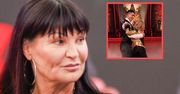 Zamieszanie po "Tańcu z gwiazdami". Zarzucają jurorom faworyzowanie par