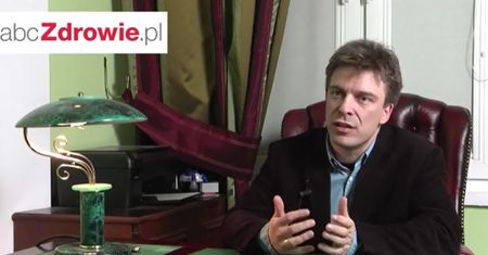 Wpływ chorób nerek na choroby serca (WIDEO)