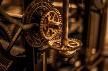 Jedyne takie miejsce w Polsce. Zostanie otwarte dla turystów za trzy tygodnie