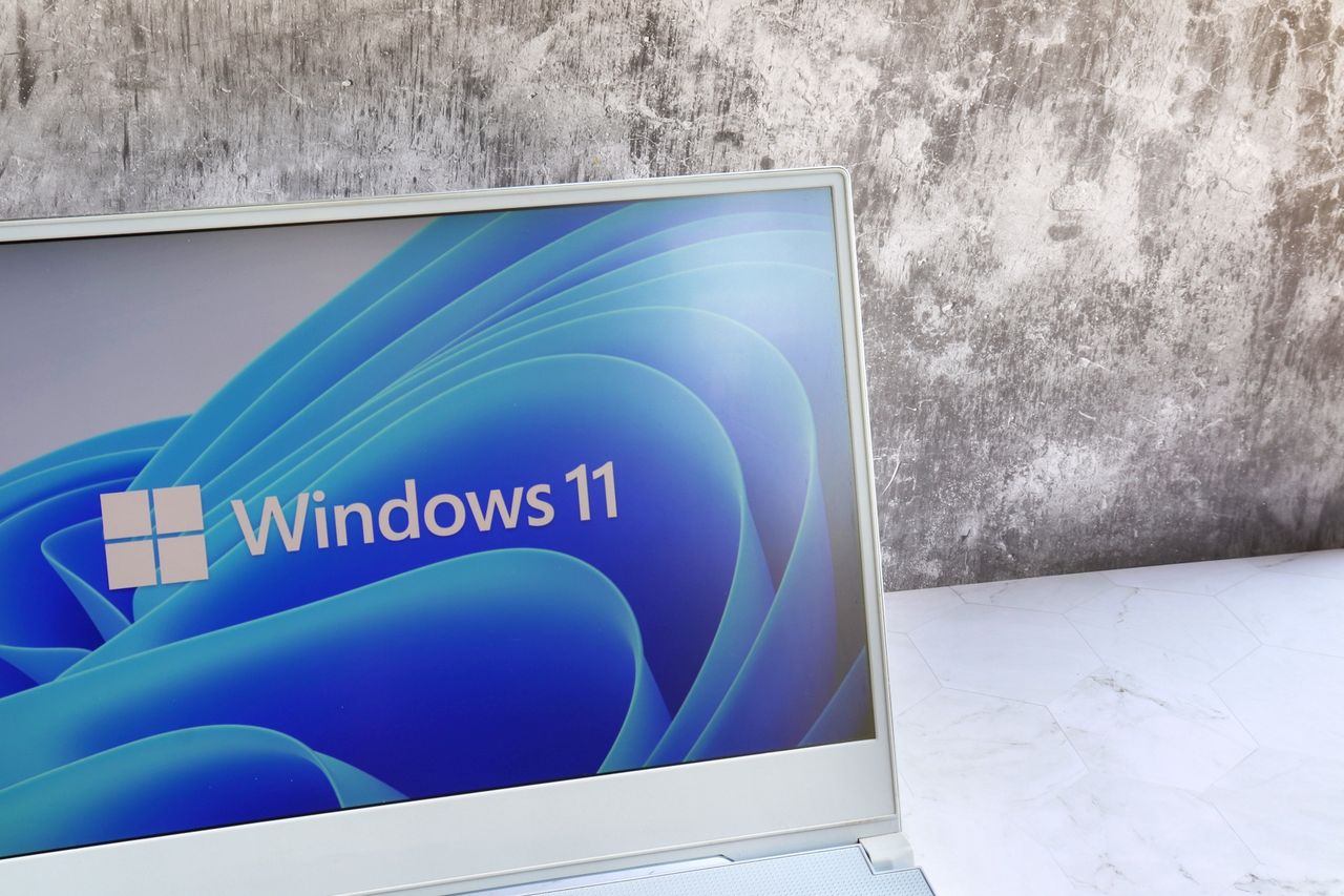 Microsoft blocks another trick during Windows 11 installation.