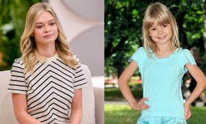 Julia Wróblewska wspomina pobyt w szpitalu psychiatrycznym: "Absolutnie NIE ŻAŁUJĘ tej decyzji"