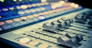 Świetna wiadomość – nowa stacja radiowa w Ostrowcu Św.