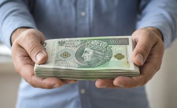 Tyle zarabiają polscy PR-owcy. Stawki lekko w górę