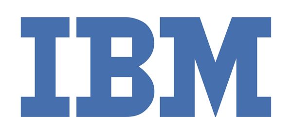 Słynny IBM świętuje 100. urodziny. Zobacz wideo 3