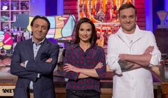 Przez mecz Czarnogóra-Polska stacja TVN nie pokaże odcinka „MasterChef Junior”